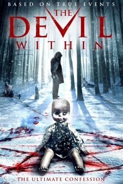 Watch free The Devil Within Movies
