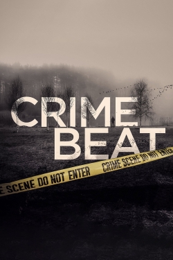 Watch free Crime Beat Movies