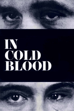 Watch free In Cold Blood Movies