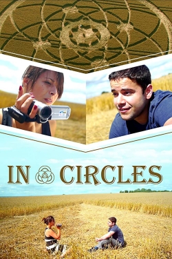 Watch free In Circles Movies