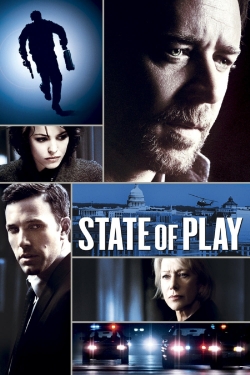 Watch free State of Play Movies