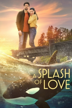 Watch free A Splash of Love Movies