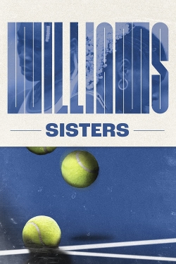 Watch free Williams Sisters Movies