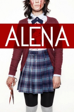 Watch free Alena Movies