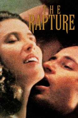 Watch free The Rapture Movies