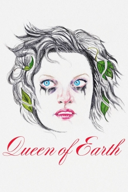 Watch free Queen of Earth Movies