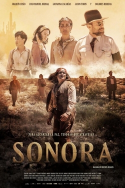 Watch free Sonora Movies