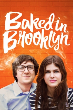 Watch free Baked in Brooklyn Movies