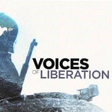 Watch free Voices of Liberation Movies