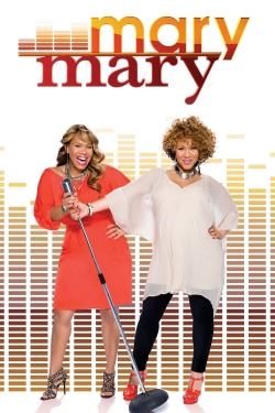 Watch free Mary Mary Movies