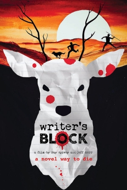 Watch free Writer's Block Movies