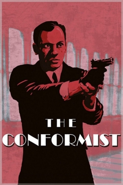 Watch free The Conformist Movies
