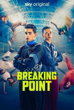 Watch free Breaking Point Movies