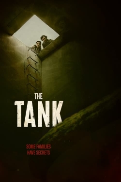 Watch free The Tank Movies