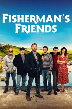 Watch free Fisherman’s Friends Movies