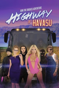 Watch free Highway to Havasu Movies