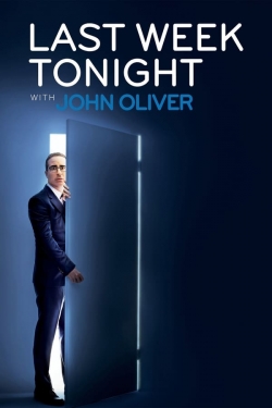 Watch free Last Week Tonight with John Oliver Movies