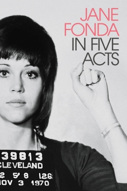 Watch free Jane Fonda in Five Acts Movies