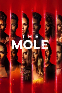 Watch free The Mole Movies
