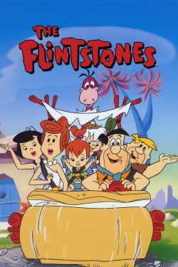 Watch free The Flintstones Movies