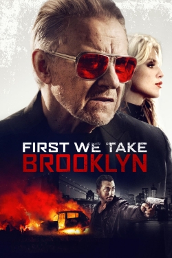 Watch free First We Take Brooklyn Movies