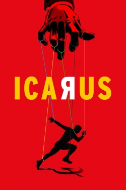 Watch free Icarus Movies