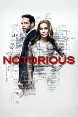 Watch free Notorious Movies