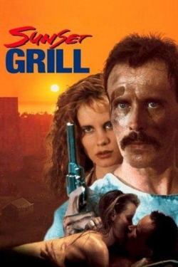 Watch free Sunset Grill Movies