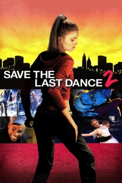 Watch free Save the Last Dance 2 Movies