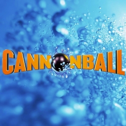 Watch free Cannonball Movies