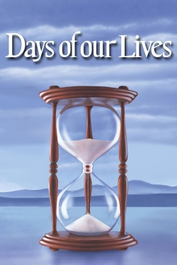 Watch free Days of Our Lives Movies