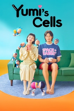 Watch free Yumi's Cells Movies