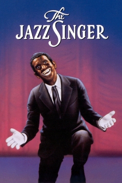 Watch free The Jazz Singer Movies