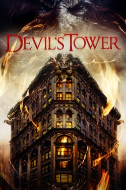 Watch free Devil's Tower Movies