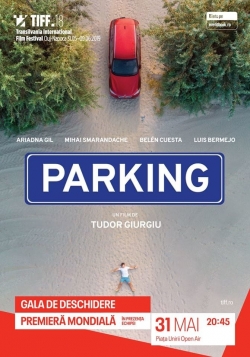 Watch free Parking Movies