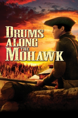 Watch free Drums Along the Mohawk Movies