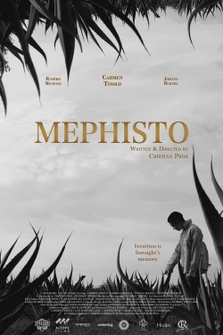 Watch free Mephisto Movies