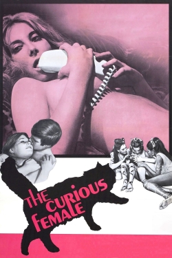 Watch free The Curious Female Movies