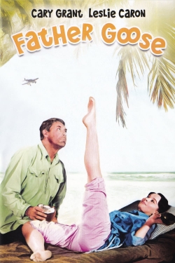 Watch free Father Goose Movies