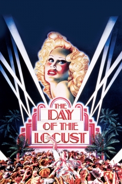 Watch free The Day of the Locust Movies