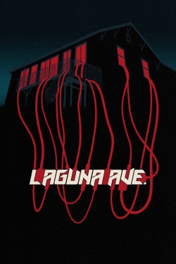 Watch free Laguna Ave. Movies