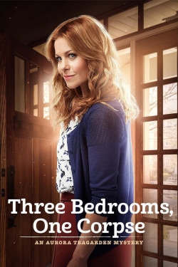 Watch free Three Bedrooms, One Corpse: An Aurora Teagarden Mystery Movies
