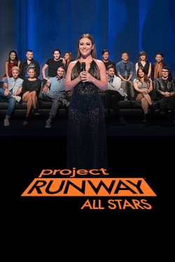 Watch free Project Runway All Stars Movies