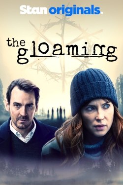 Watch free The Gloaming Movies