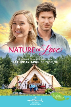 Watch free Nature of Love Movies