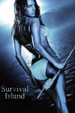 Watch free Survival Island Movies