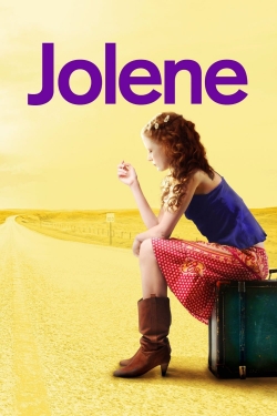 Watch free Jolene Movies