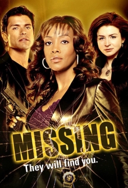 Watch free Missing Movies