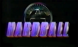 Watch free Hardball Movies