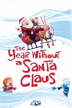 Watch free The Year Without a Santa Claus Movies